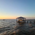 Beach City RV Park