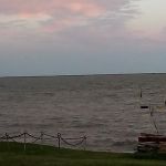 Rv Park