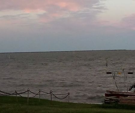 Rv Park