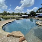 7 Bridges RV Park