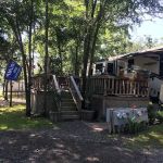 A&F RV Resort