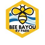 Bee Bayou RV Park