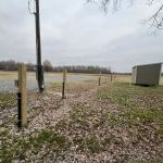 Holly Ridge Rv Park