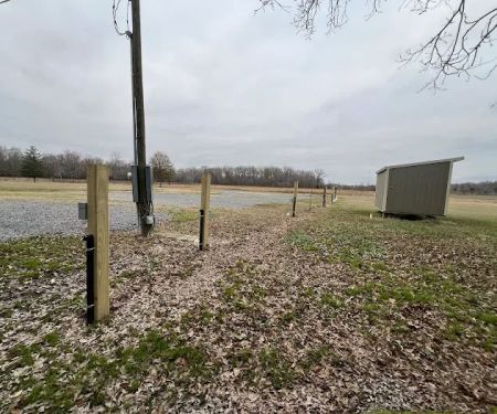 Holly Ridge Rv Park