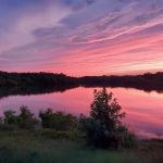Crossett RV Park