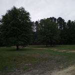 J&l r v park