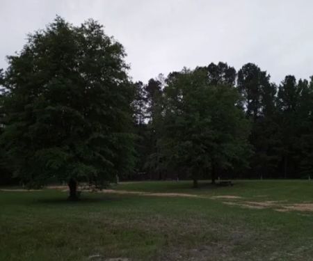 J&l r v park