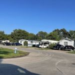 Duval Estates