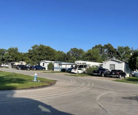 Duval Estates