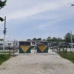 Kemah RV Resort
