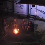 A Quiet Place