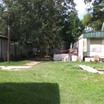 Rental Properties