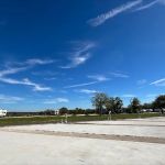Hillview RV Park