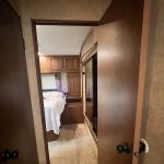 4 Seasons RV Park