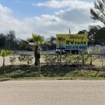Milroy RV Park