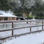 Burns RV Park