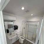 Arbala RV Park