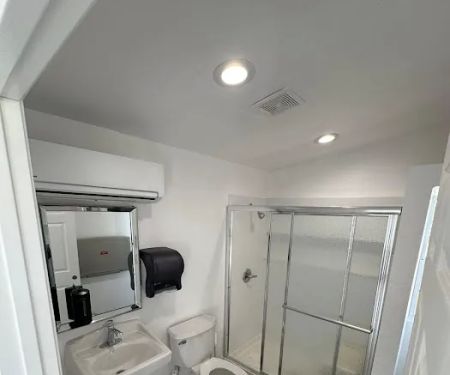 Arbala RV Park