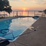 Red Bear RV Resort