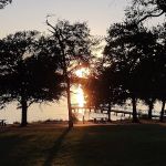 Fort Parker RV Park