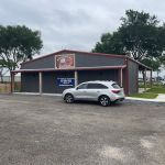 Rockett RV Ranch