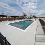 Northside RV Resort