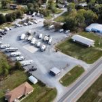 Delhi RV Park