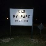 C&S RV Park