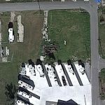 TARPONS RV PARK