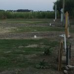 K and K RV Park