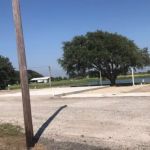 3G RV Park