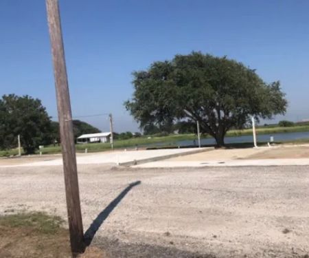 3G RV Park