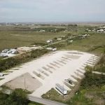 BW RV Park