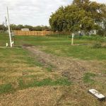 Peshoff’s RV Site