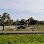 Murphy's RV Park