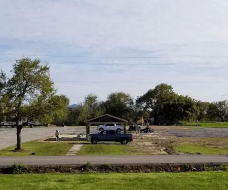 Murphy's RV Park
