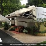 McCullar Enterprises, Inc.