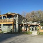 South Main RV Park
