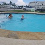 Gordy Road RV Park