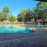 Grand Oaks