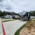 Alford RV