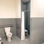 Hopkins RV Park