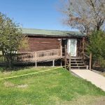 Shady Lake RV Park