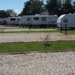 Rustic Acres RV Park