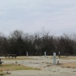 Barb-T RV Park