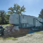 Lovely RV Resort