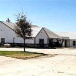 Whiterock RV Resort