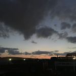 MidTex RV Park
