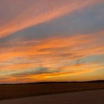 The Silos RV Park