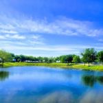 Lakeside RV Park